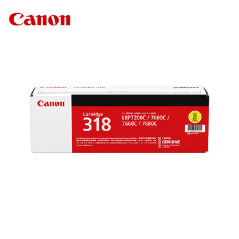 3bfb773e316c1a25d72bfe93cd7f922a