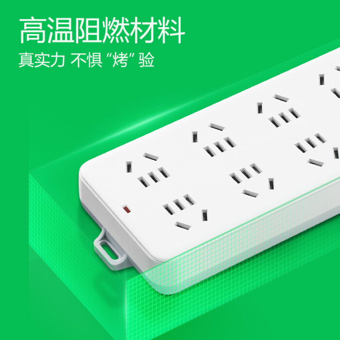 3c965a15d8a305643057789f9272e085