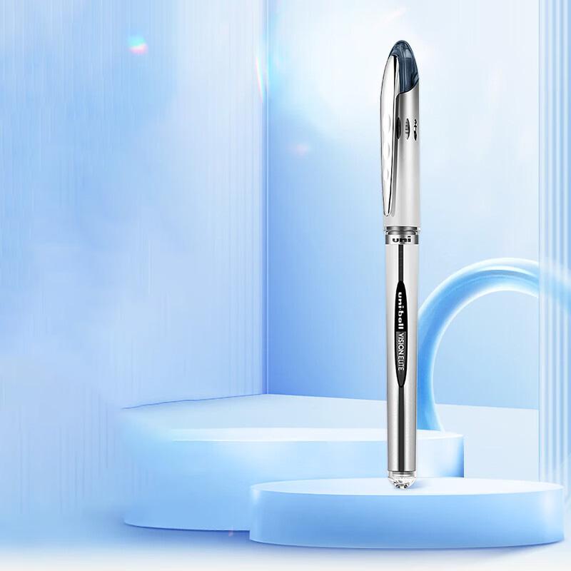 3cf4627e0911de1b34d210ba06d32b23