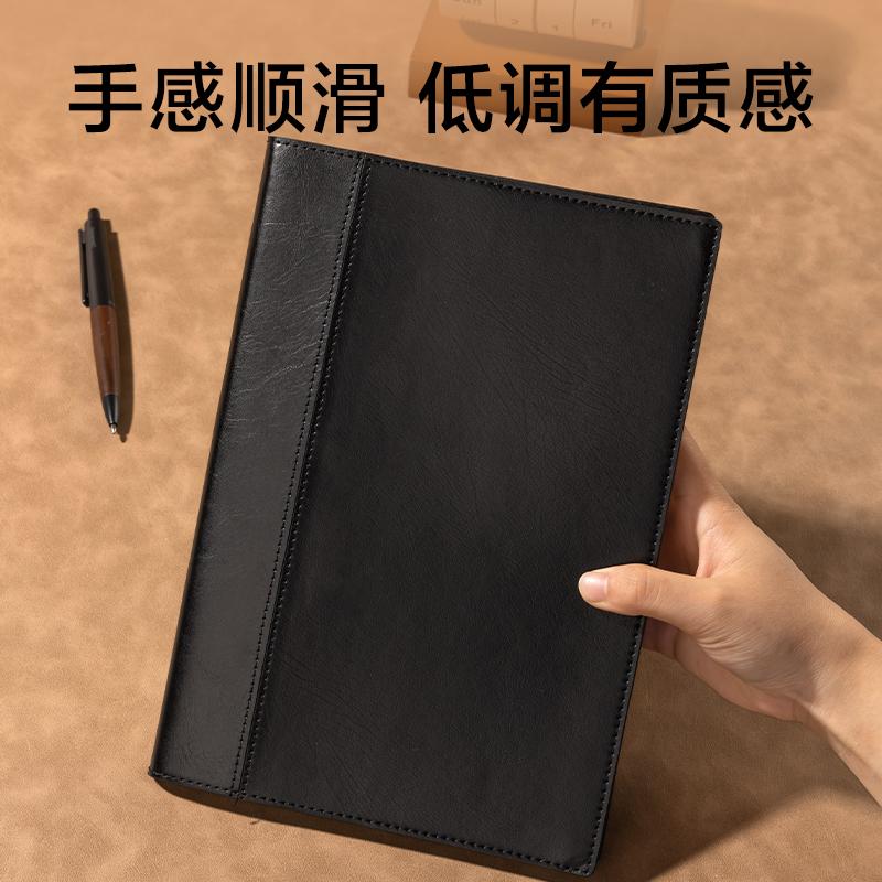 3e4928af4f4e7eb86b29d6af7a53b856