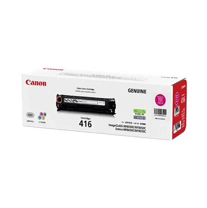 3f2c88f057a6ebb8265cdbd06ee00882