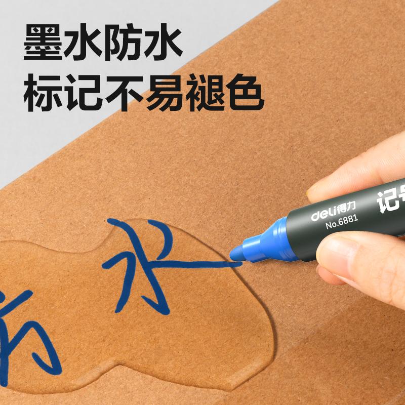 3f5e8d07e54fd43b80c95ef67d5c37f1