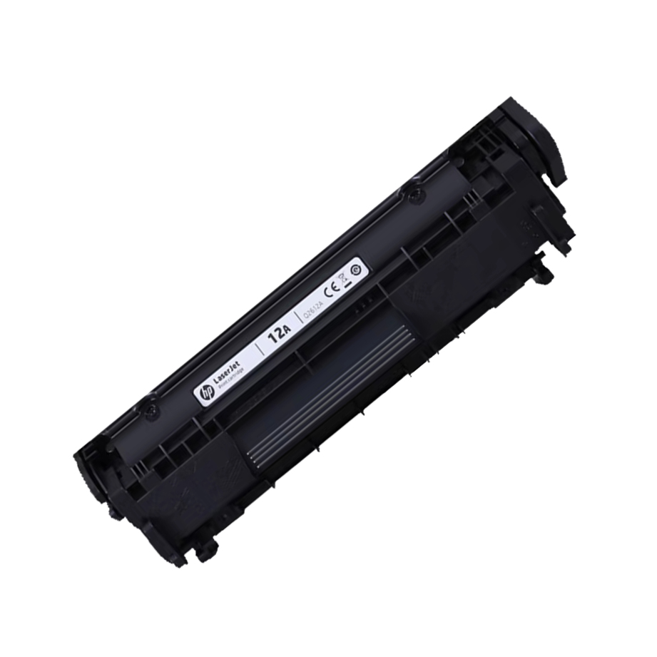 41635801e1817844a994e2065bed948c