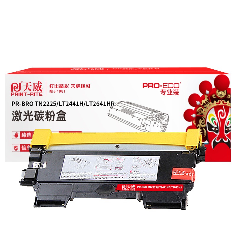 420c5f5df499e674fe48b8163f77a59b