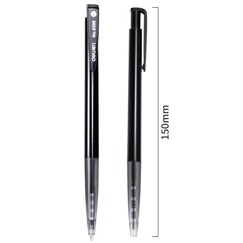 4254a5587463235c793adfc5bab763b5