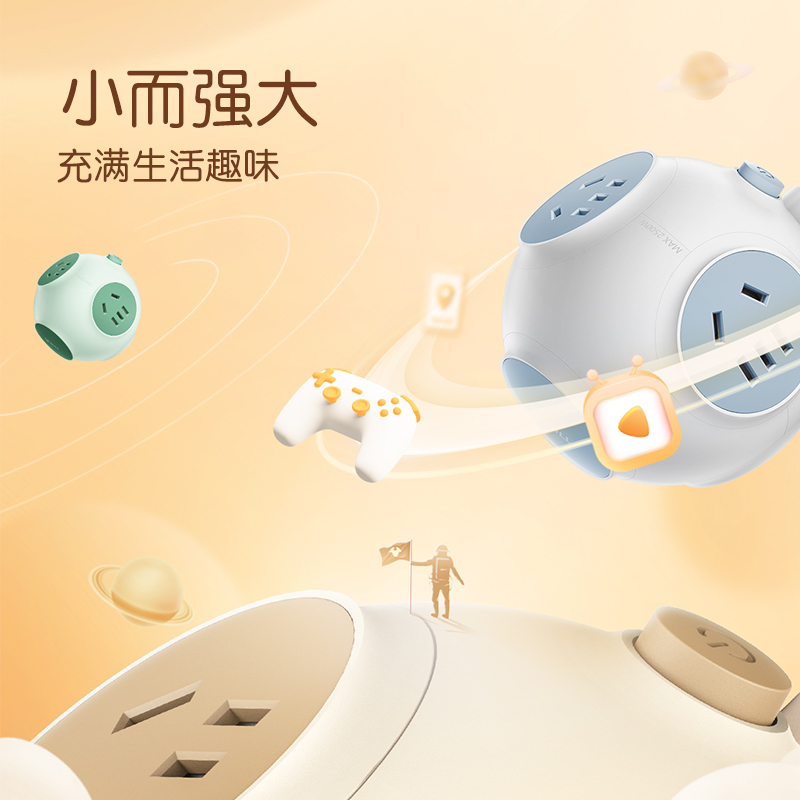 42c8162345034c8e99141512315272f6