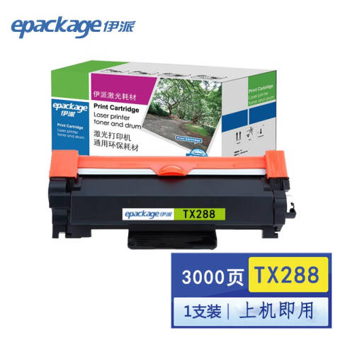 45257e15db82fa94495e7a65d799ff8b