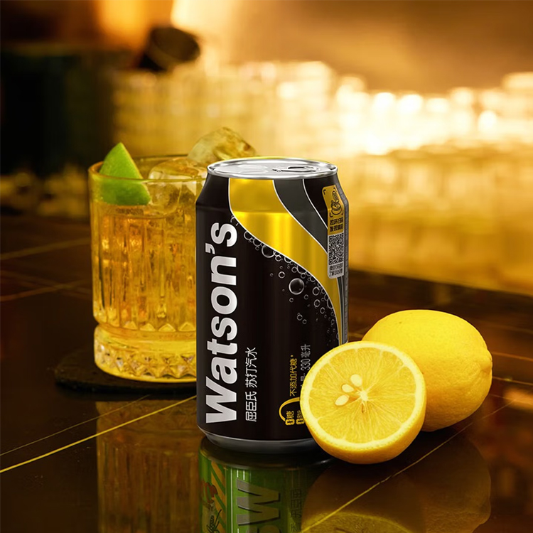 456eb469b57ce3b3468abb79ec7a53ed