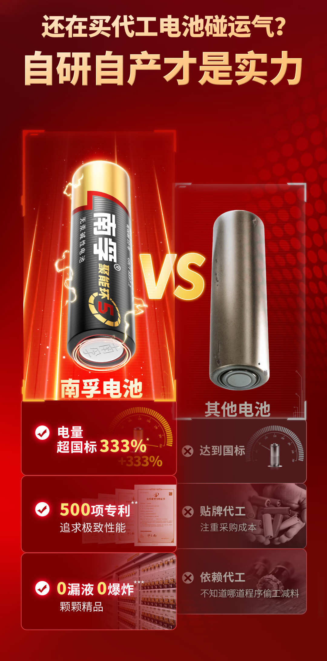 47b40414f8f03c1a0eaa21f1a584ae82