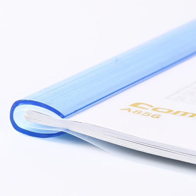 48f8abd361ca5bee2737c5ea2a38a83a