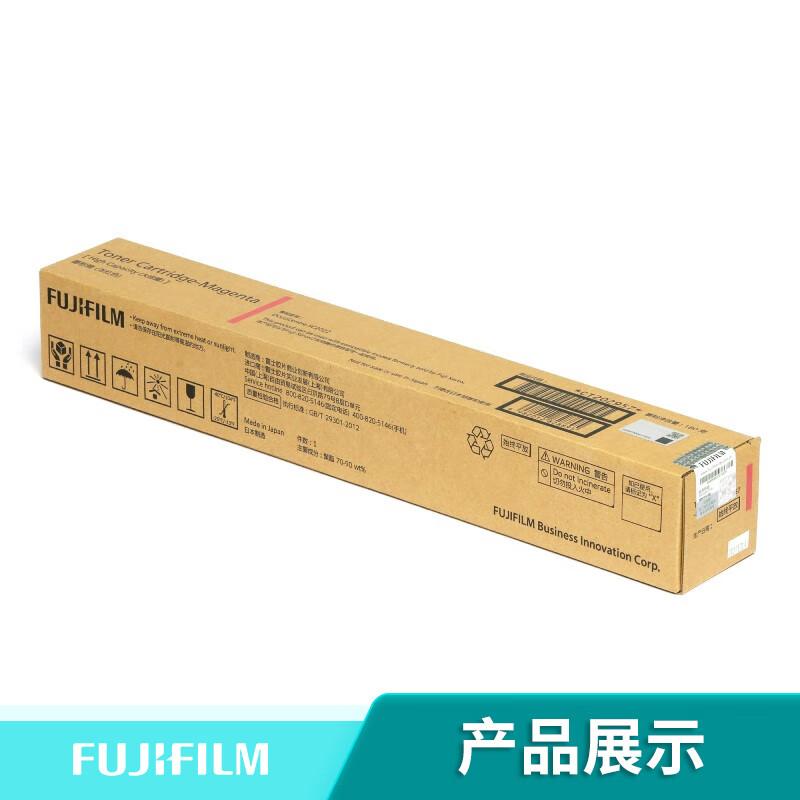 49fa231b2206ad2757f37ed26fd89697