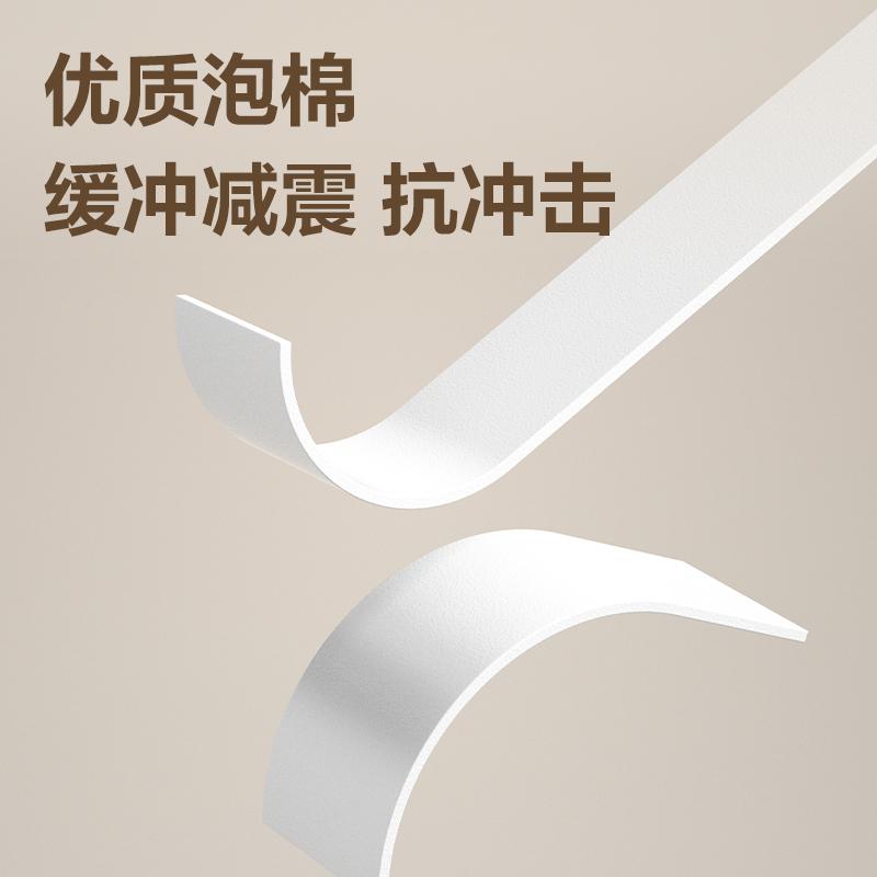4ab169cc6f07a737f2560bfa223517d9