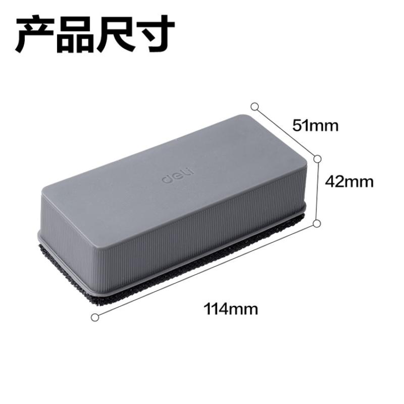 4ca660b86e231de63a6cfb4887a7e8b2