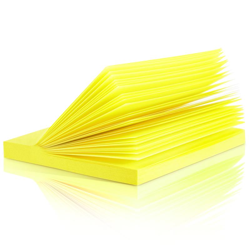 4d431c373380336eb11b6c4d0c1aa7dd