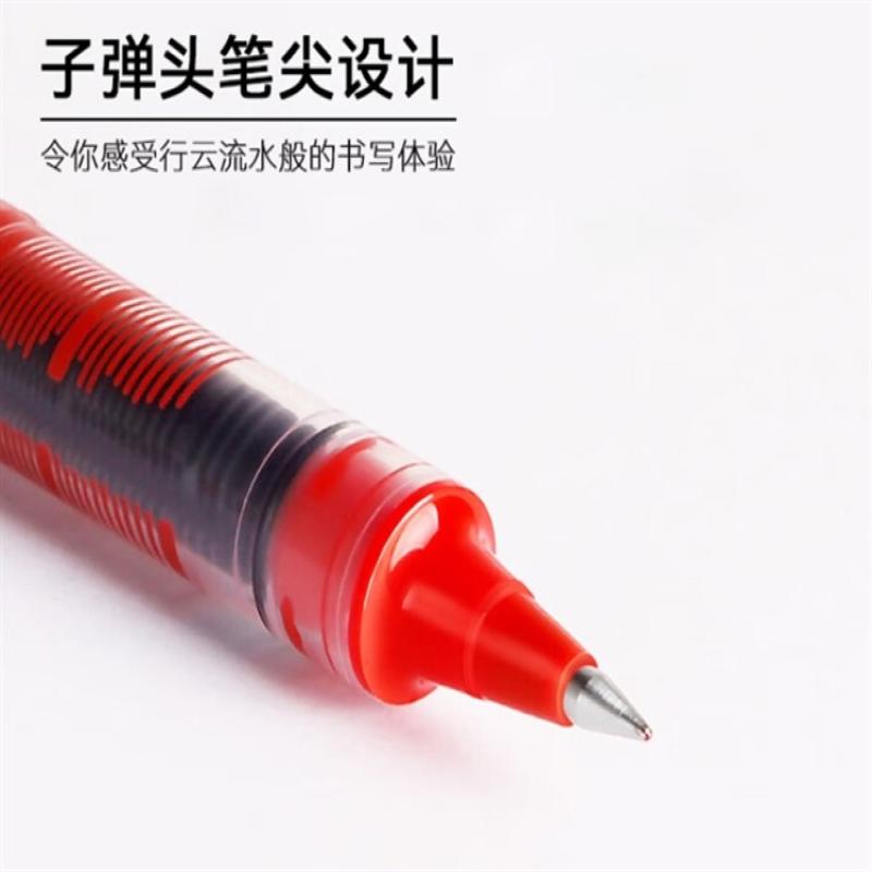 4db8da0a67e29867fd9316929ed20892