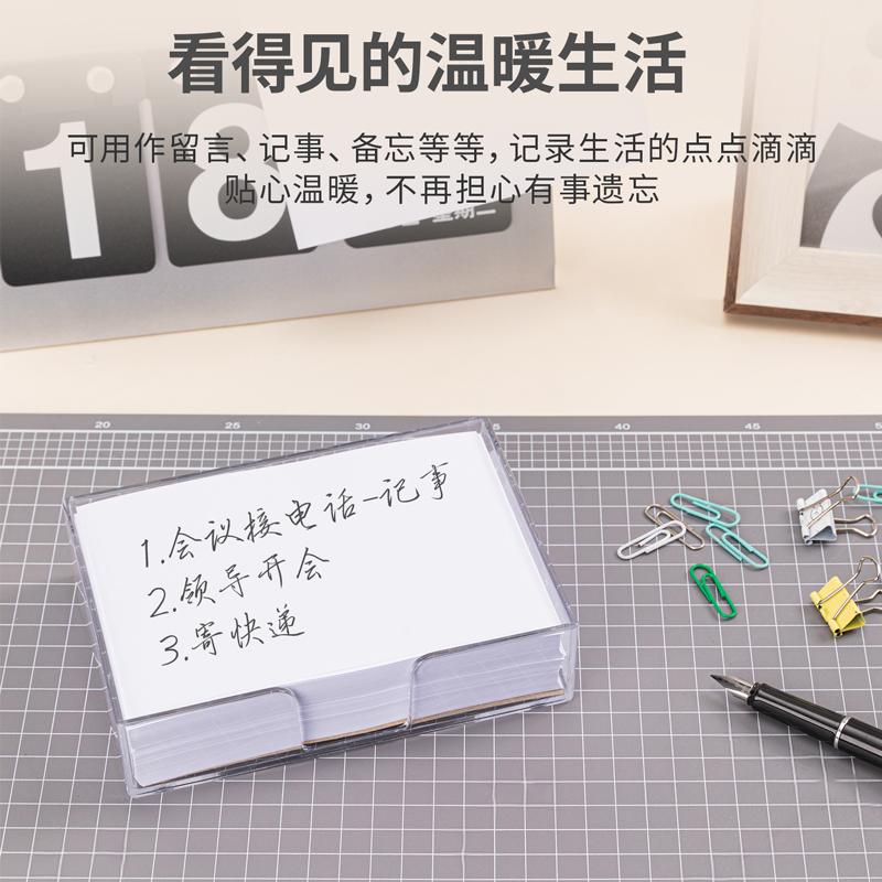 4ebf1a929e172c8f917758ecd33aadbd