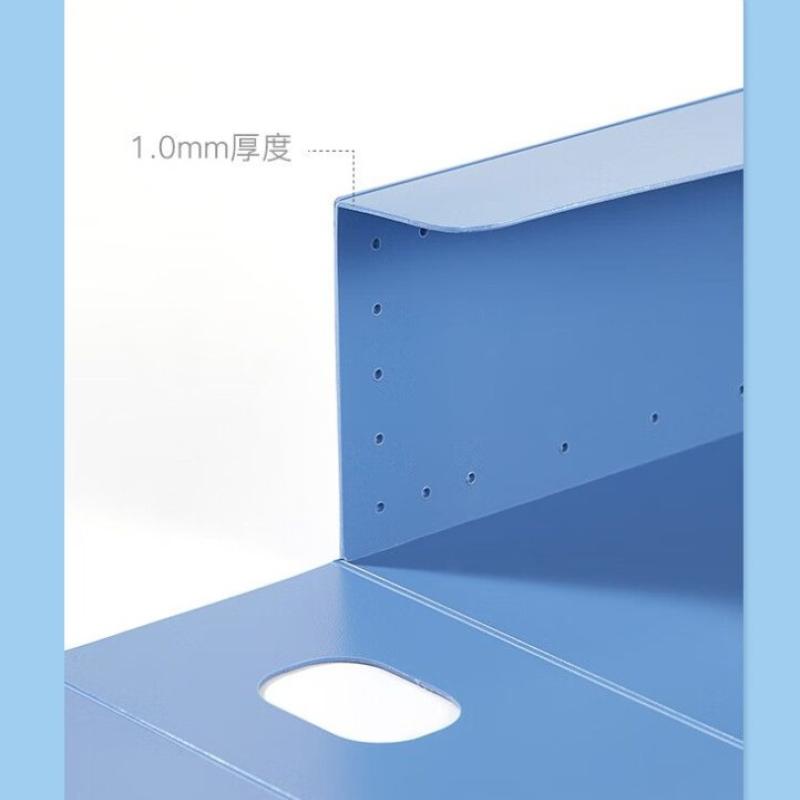 4edbf47e54004c6c903e4b0081db14a8