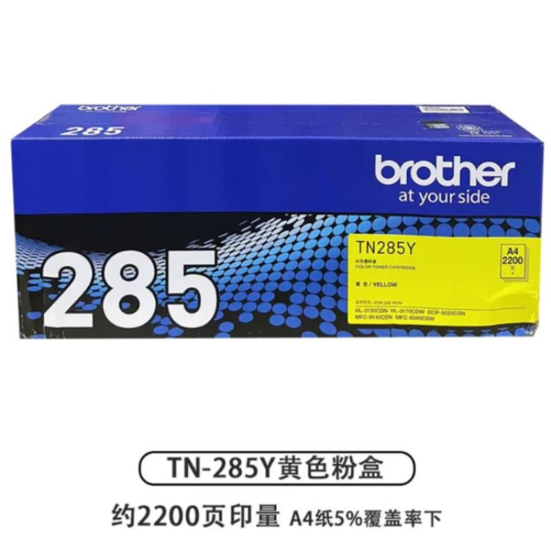 5057f7dd7be720180629a23a653b6554