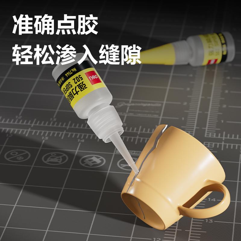 516f1fa0b052a7c63e290e094655c7d6