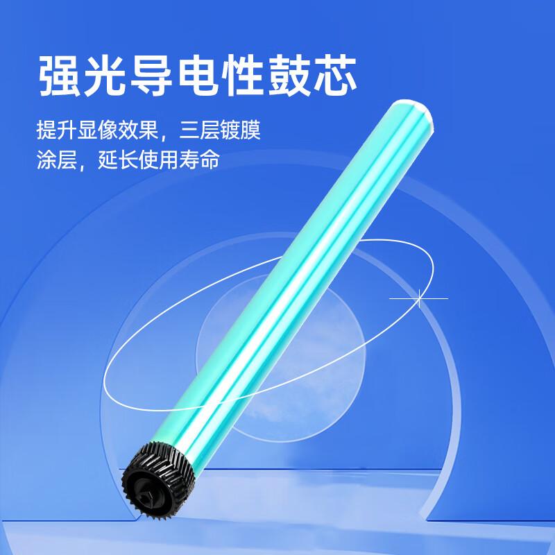 52b508824ec8cadcdc5736d5c3217118