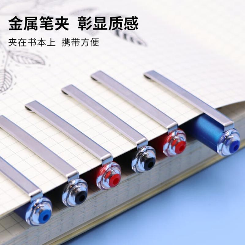 52df51b2edb30913cb28fcd7ccc94bb9