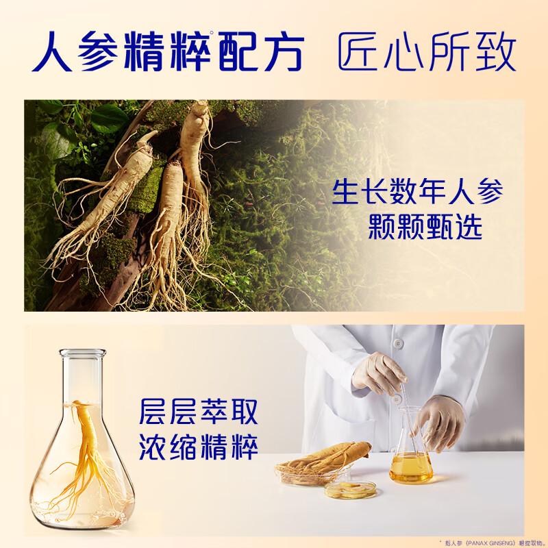 542ea50e3286787d281c6c3b2f0eda09