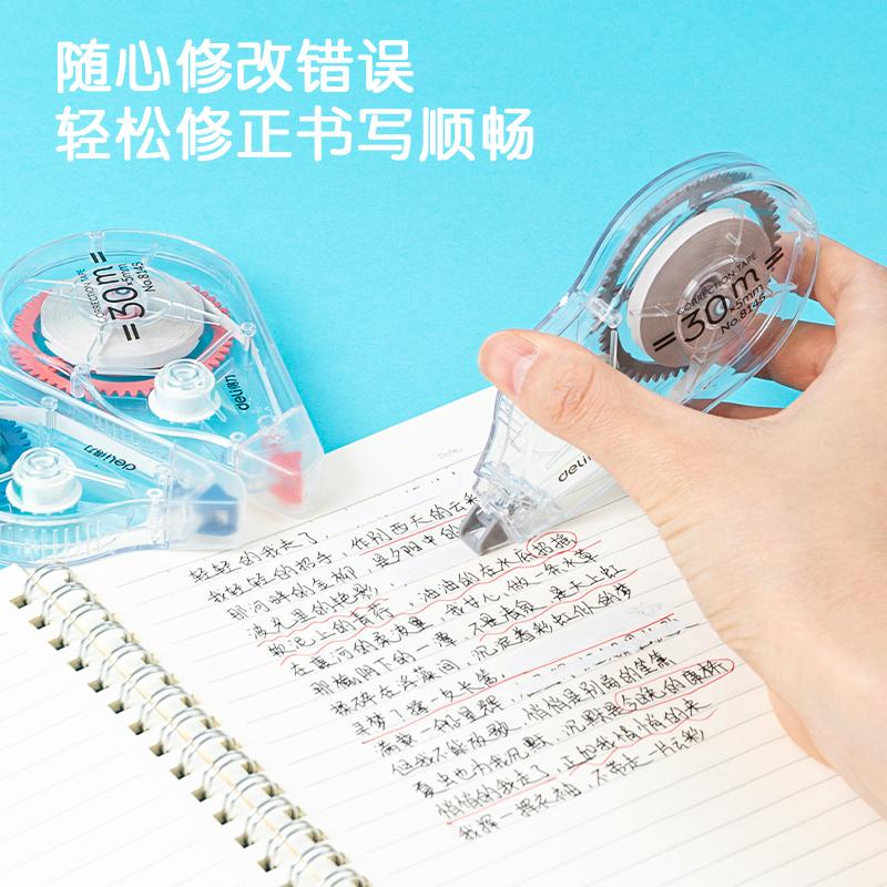 54a505286603217878911c45458a195d