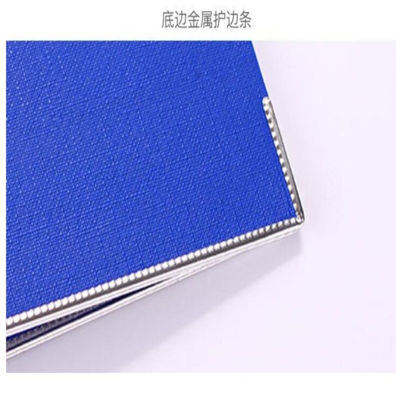 5506887c0b76e9797b414943cdfca14b