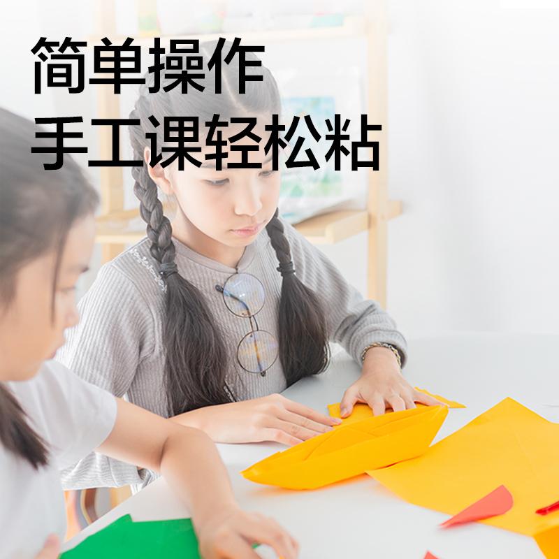 56c449b46be42b3cddc05ea642ab222b