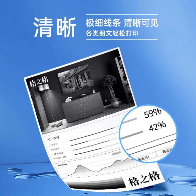 577bbdc879cebb34a5fd9af817d9bc06