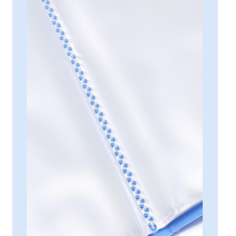 57e3163d6abde80053d2e085d286f3fe