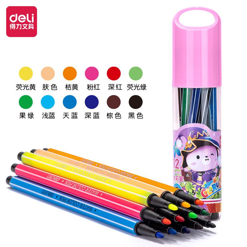 57fb5e4f6598d6a9abb9477295446fd1