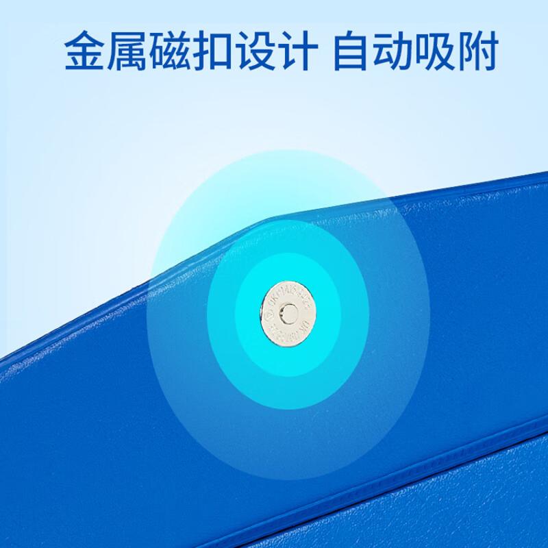 58617318f6b948c10bf6a7687d68d0b6