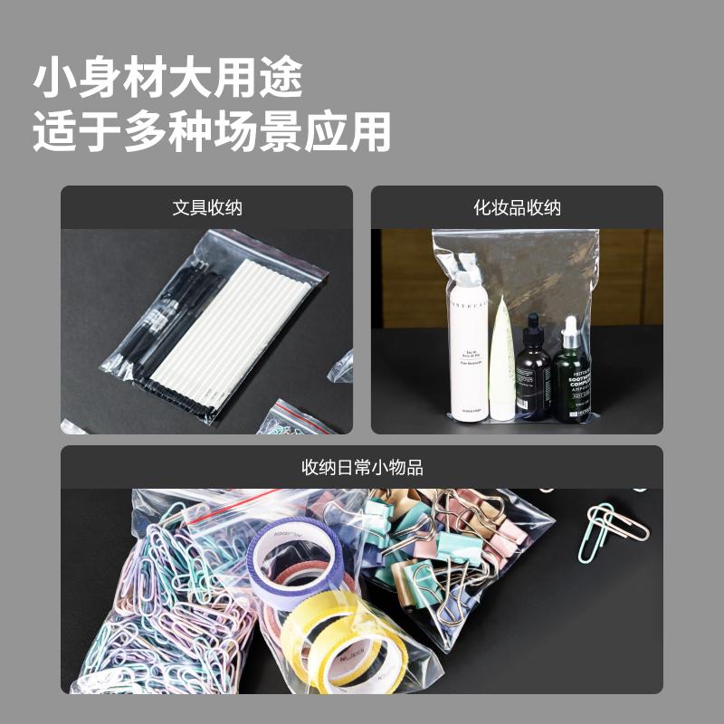 5aa2aacb3b4d517870b561e4b97a059b