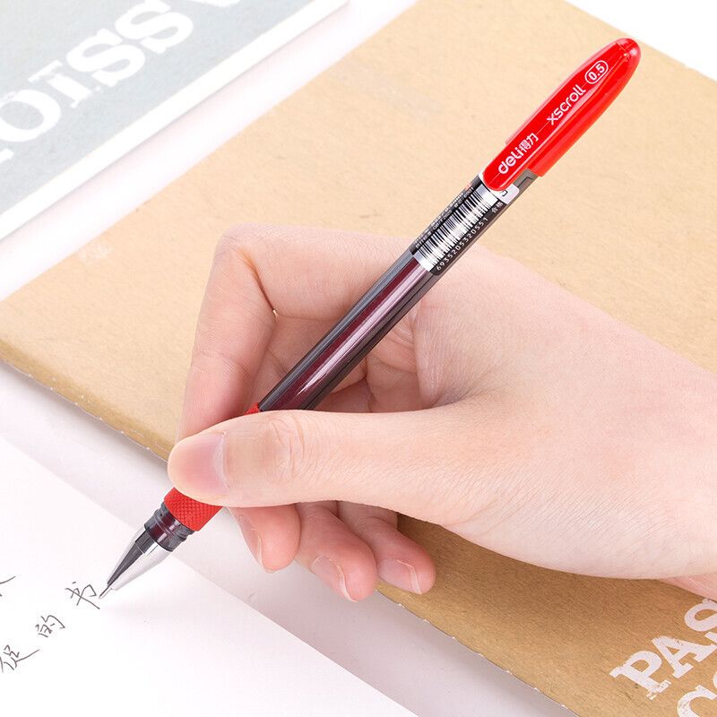 5b56591a2123438d9ae58dbdb07c92bc