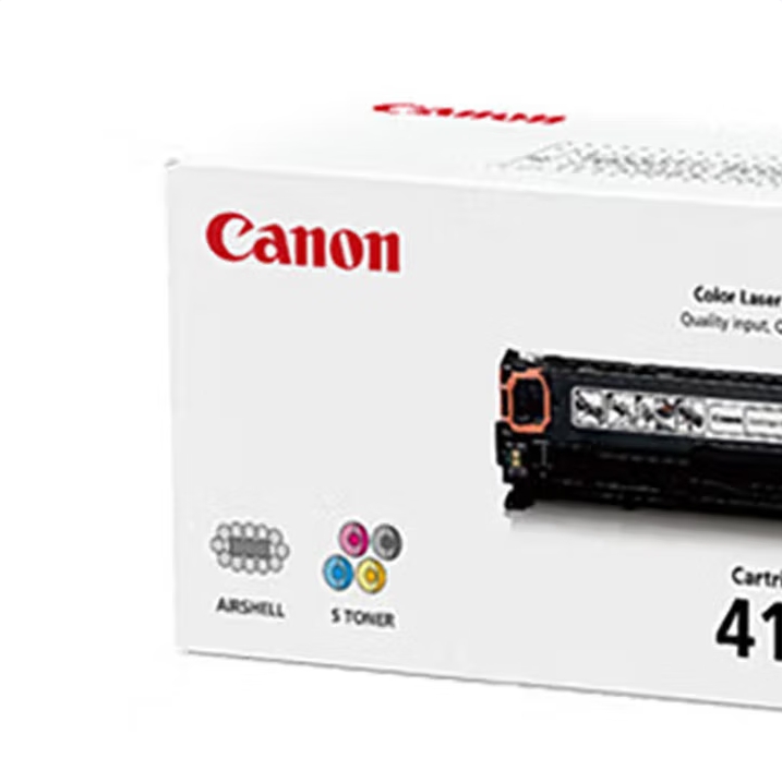 5b7b4a9ecf43a3809deb5dbe5334f4a9