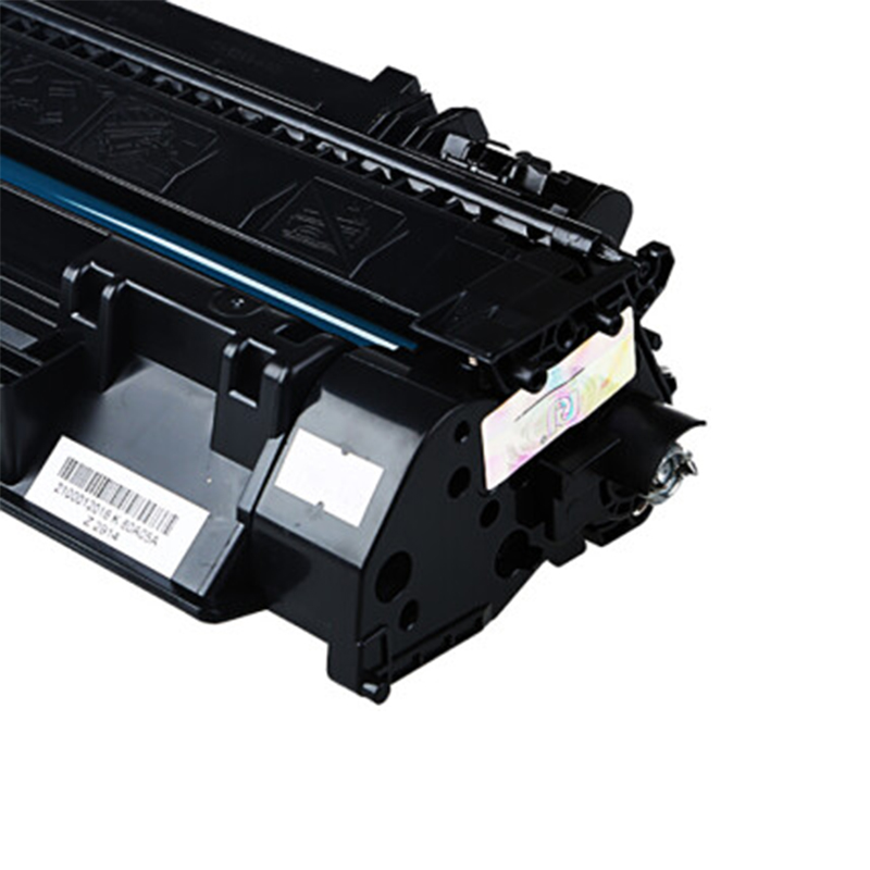 5be72f6e6b9af17af51f7829fb657a68