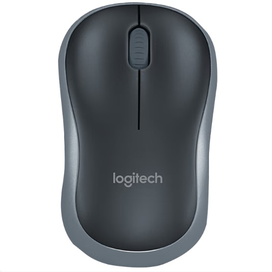 5c865135bd64a166eb93cb7e969d9411