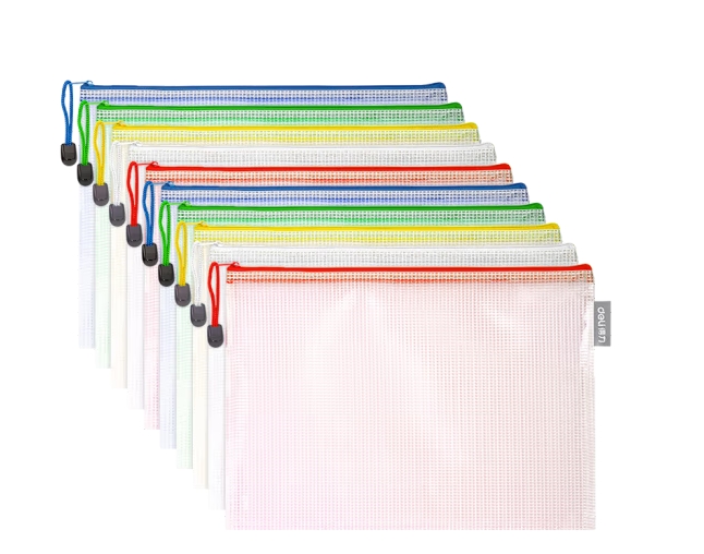 5cf7342ffa7c67489892c839536e961b