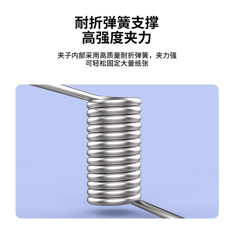 5d6ae1dabbc475dbf5a2e1fc7b37838c