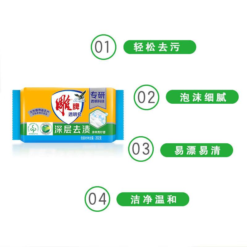 5faf248b2d0b964cc5503f488cb2b138