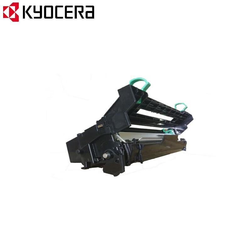 5fafe21d611bc97cbe9a94e0e4ce655f