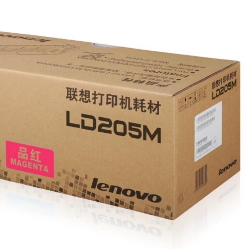 60b147cb7fdfa78c14febc7f29a954aa