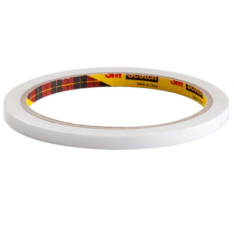 61add03fa6dde6f5277100d2f4165e09