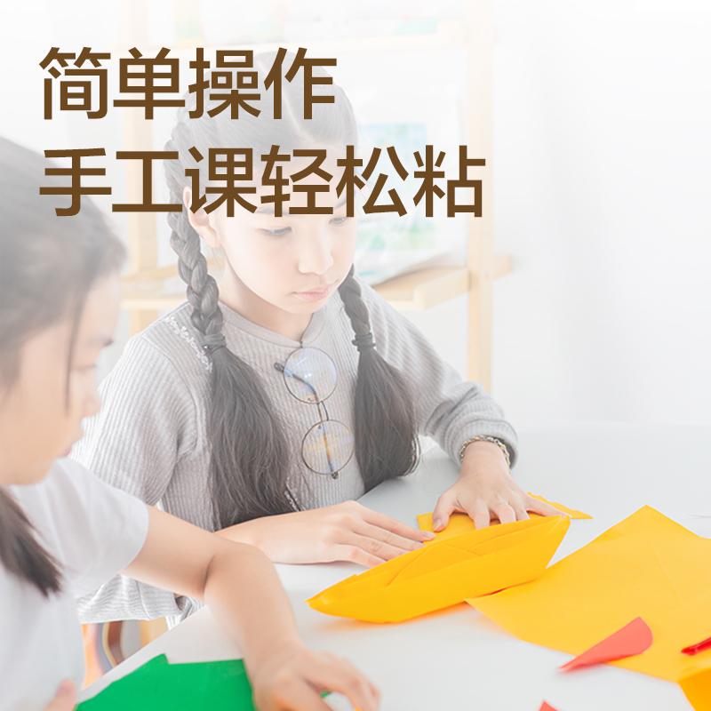 633c59b451869e0212825aca0c49103c