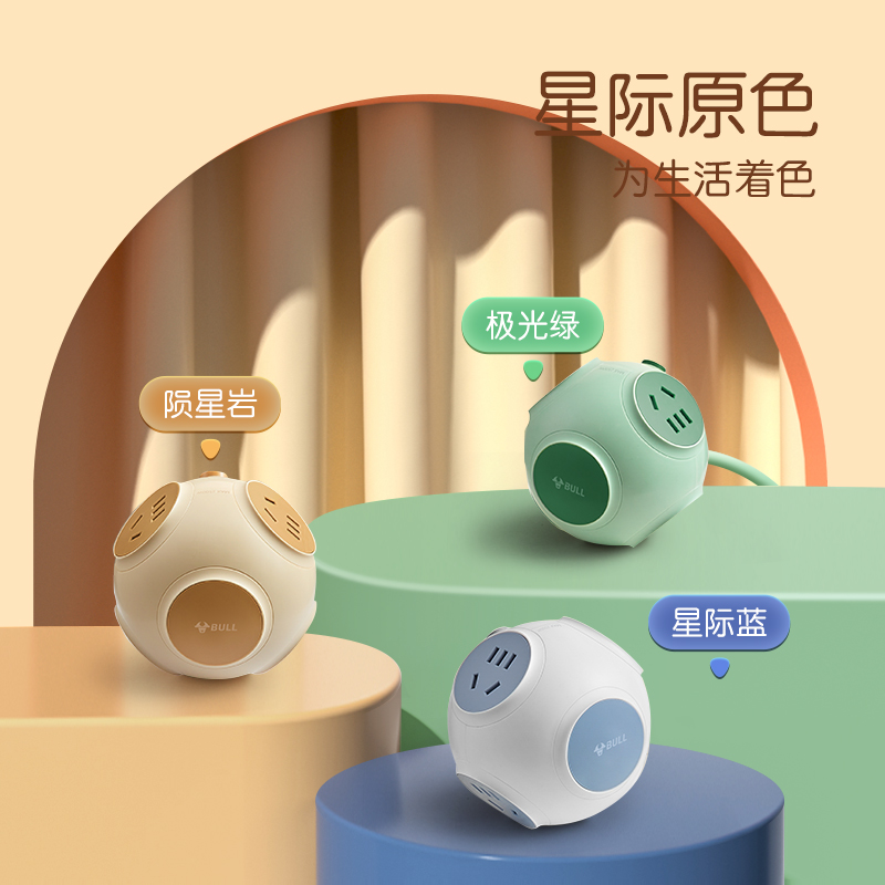 633cac0b7084690551823b3969f1a048