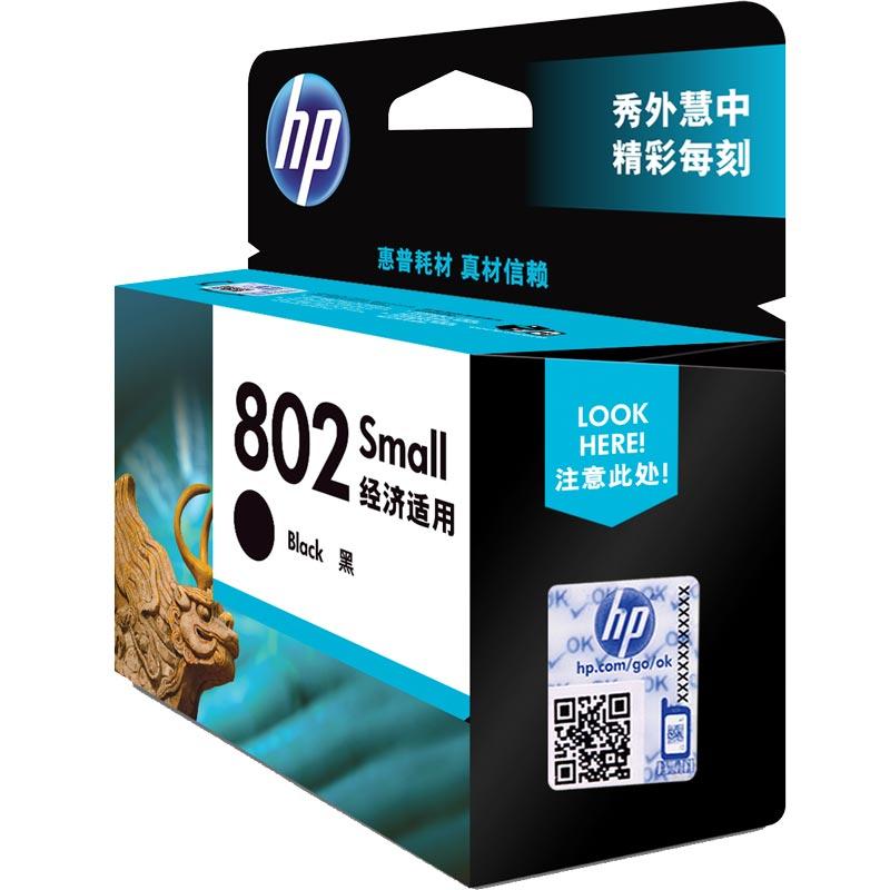 639b854238981838b9aa66106c49ec5f