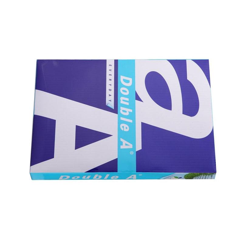 63b2ebd224bfb09aa816e560cf05188d