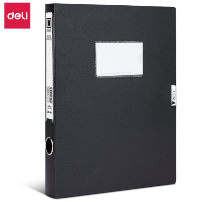 63c6e35459bfe0b8adc45e507342dd0c