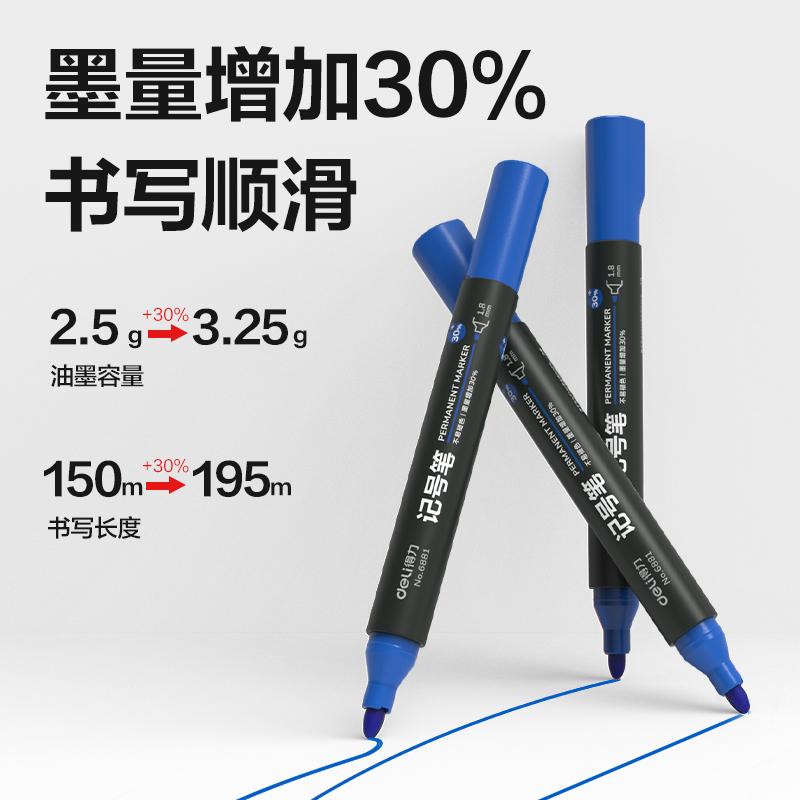 63eadd5c8173ee65c7e732c49e0c1fec